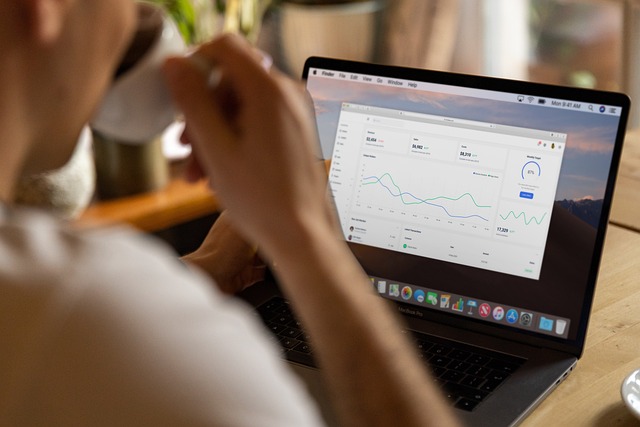 image07